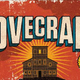 Matt Ruff’s Lovecraft Country
